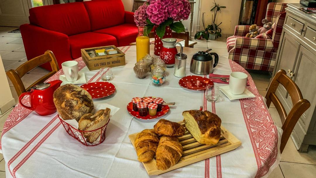 Photo of Others in Saint-Riquier