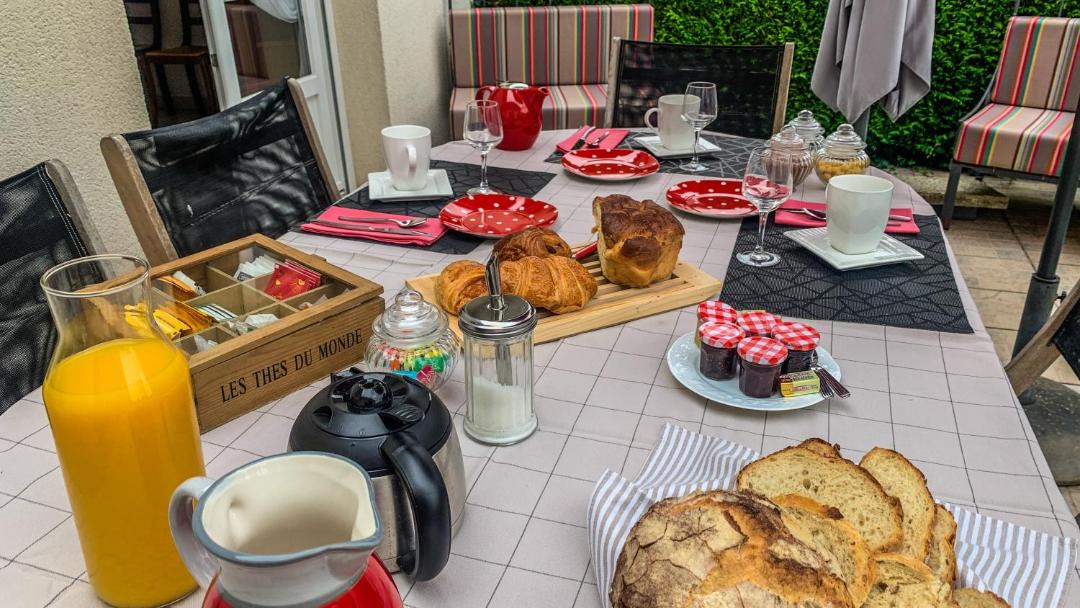 Photo of Others in Saint-Riquier