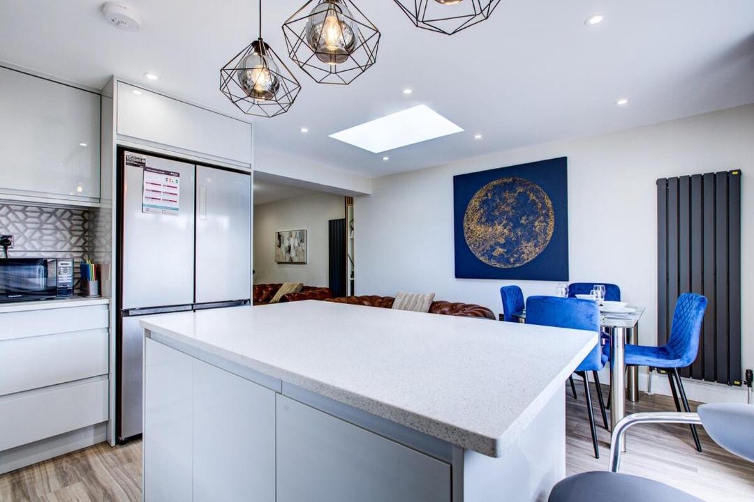 Photo of Others in Reading