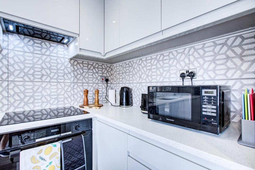 Photo of Others in Reading