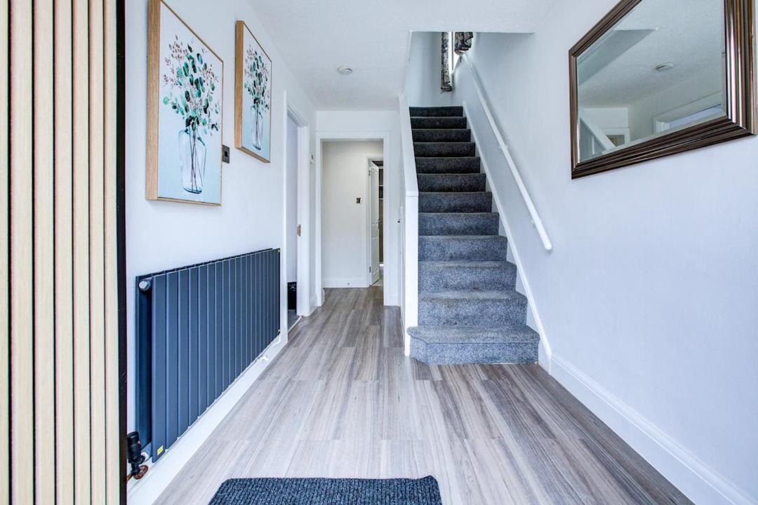 Photo of Others in Reading