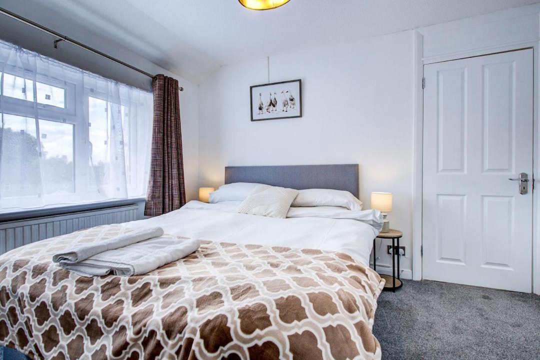 Photo of Others in Reading