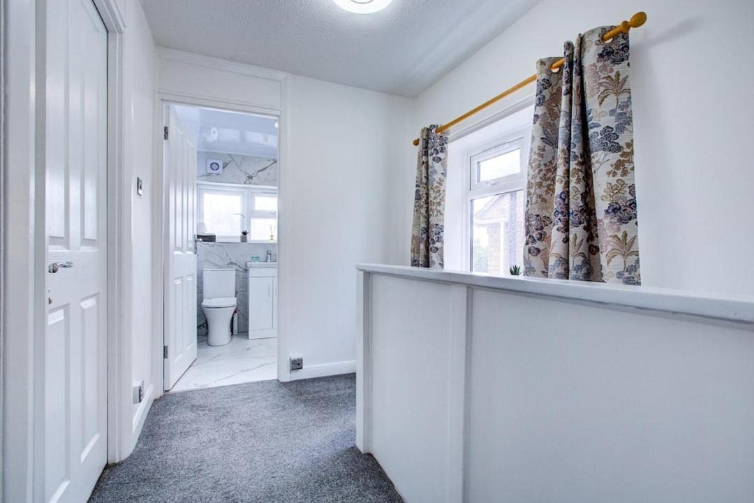 Photo of Others in Reading