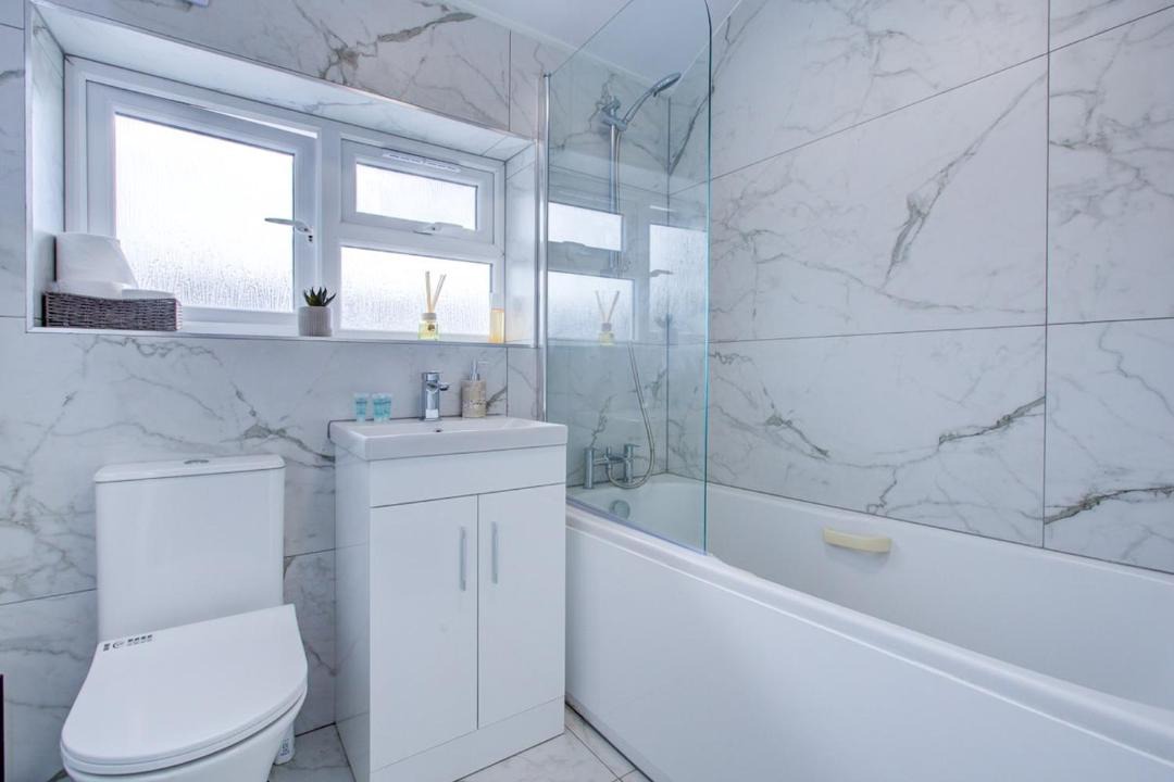 Photo of Others in Reading