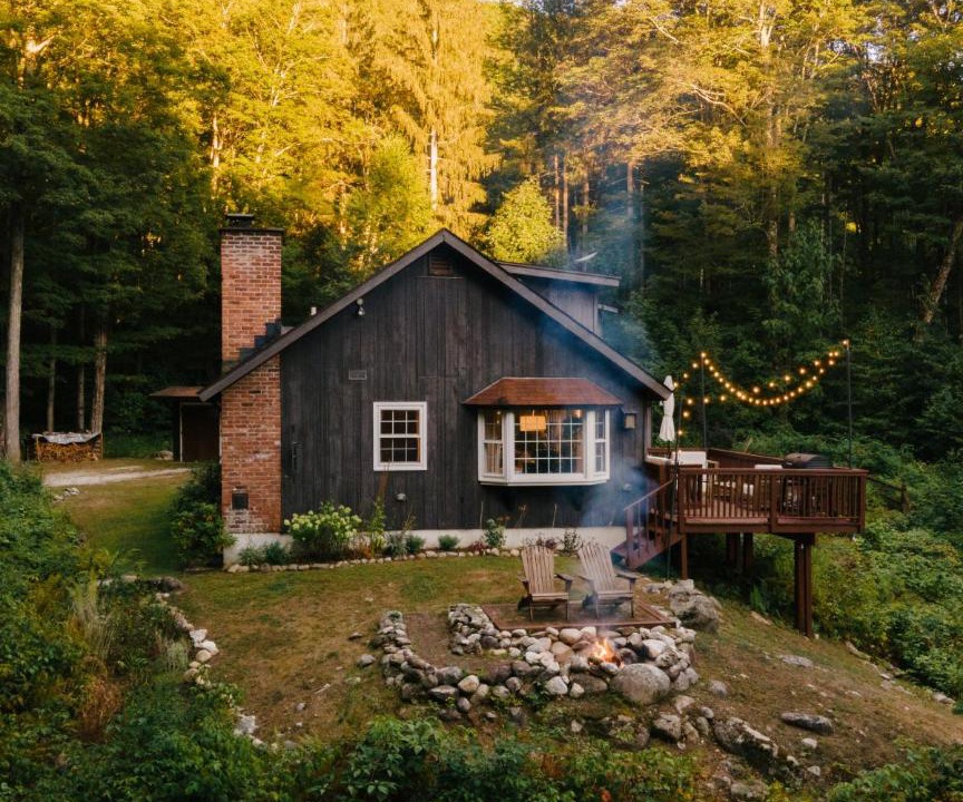 Photo of Others in East Haven  Rutland County