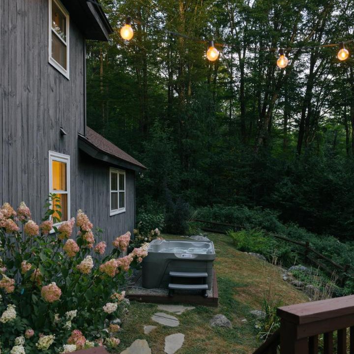 Photo of Others in East Haven  Rutland County