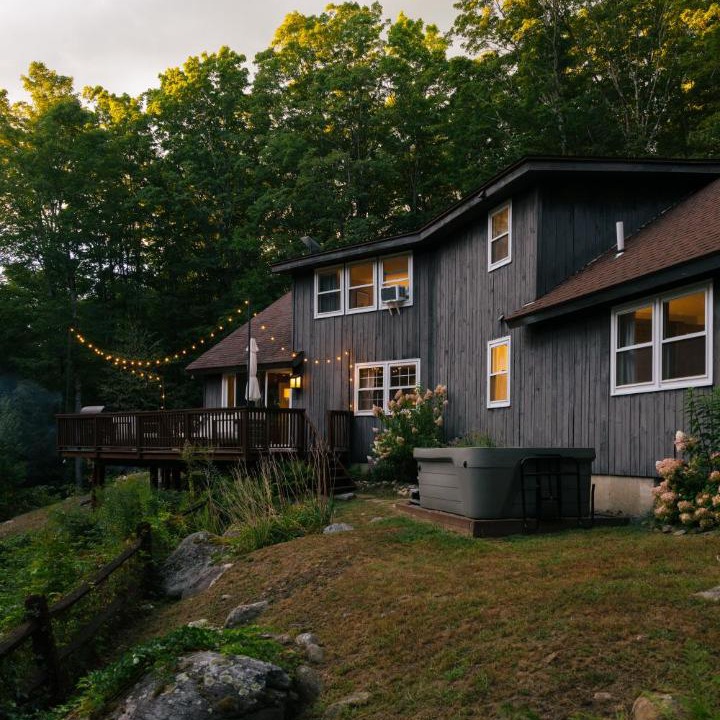 Photo of Others in East Haven  Rutland County