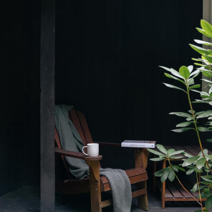 Photo of Others in East Haven  Rutland County