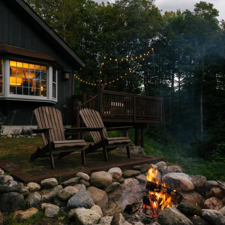 Photo of Others in East Haven  Rutland County