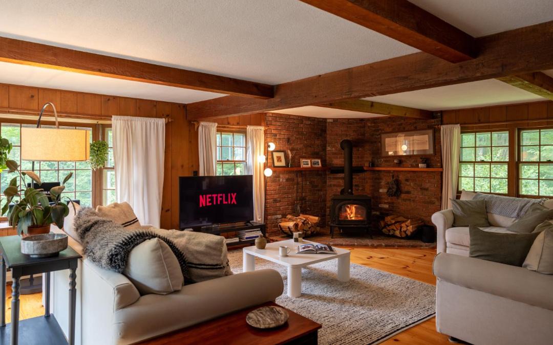 Photo of Others in East Haven  Rutland County