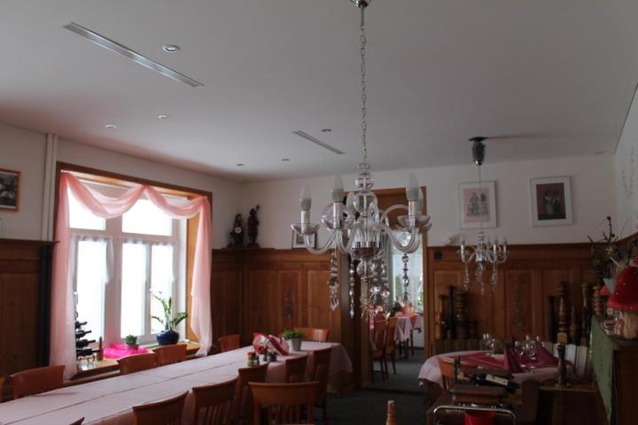 Photo of Others in Weissbad