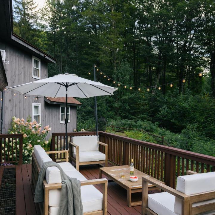 Photo of Others in East Haven  Rutland County