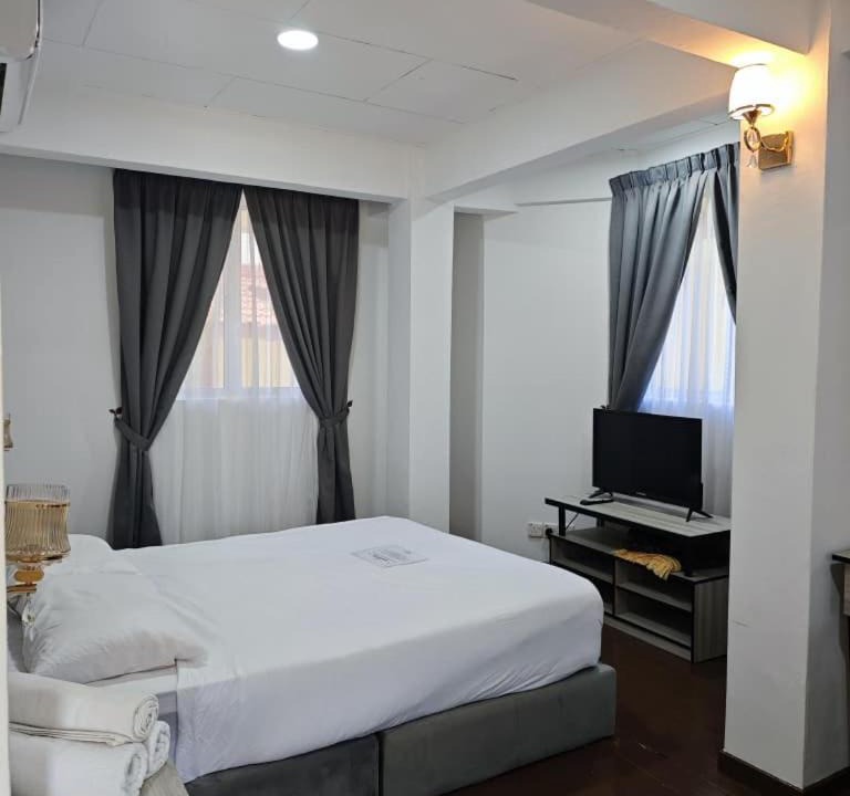 Photo of Others in Kuala Perlis