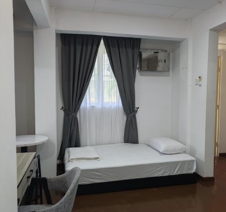 Photo of Others in Kuala Perlis