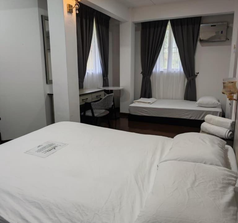 Photo of Others in Kuala Perlis