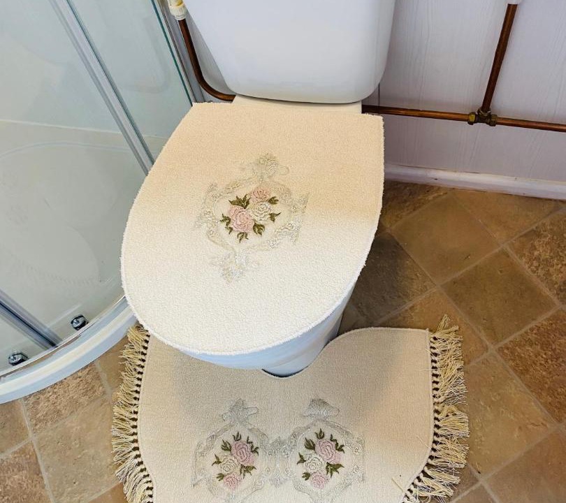 Photo of Others in Clacton-on-Sea