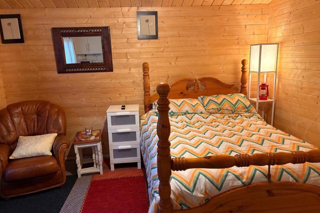 Photo of Others in Clacton-on-Sea