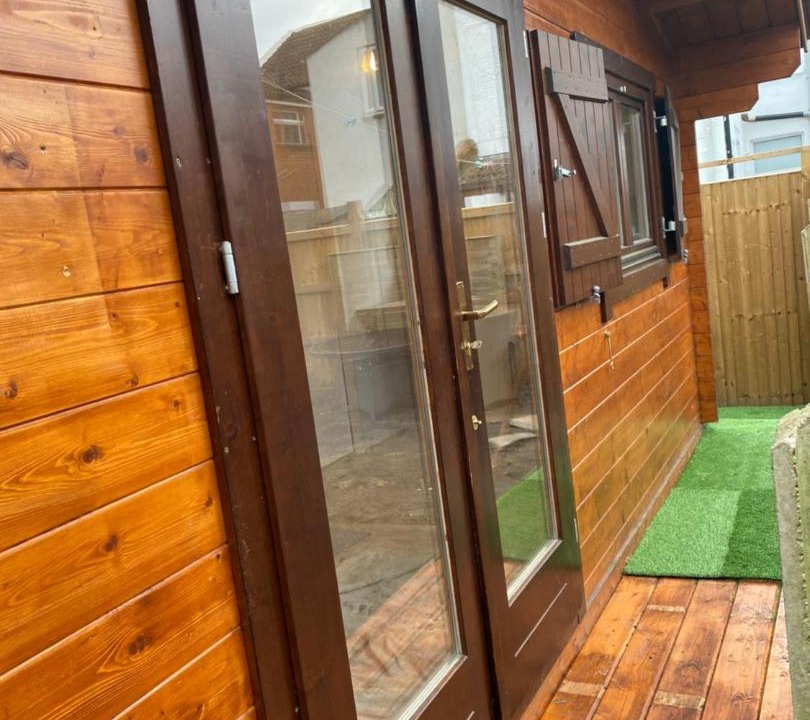 Photo of Others in Clacton-on-Sea