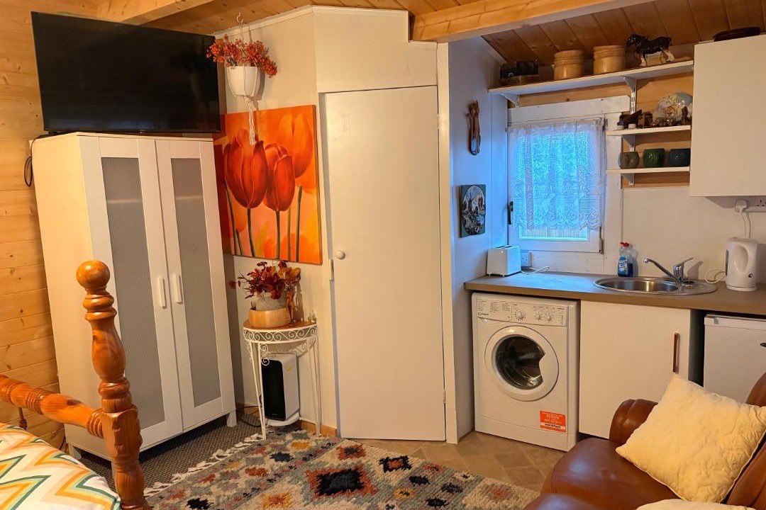 Photo of Others in Clacton-on-Sea