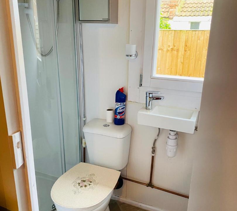 Photo of Others in Clacton-on-Sea