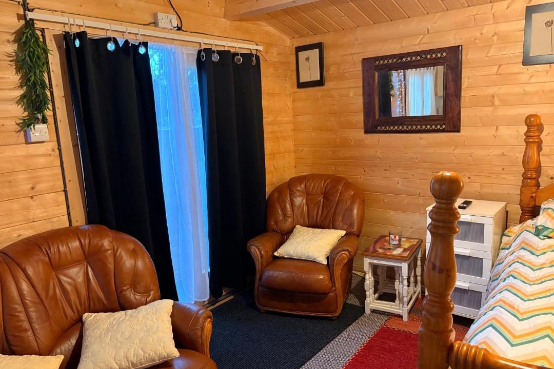 Photo of Others in Clacton-on-Sea