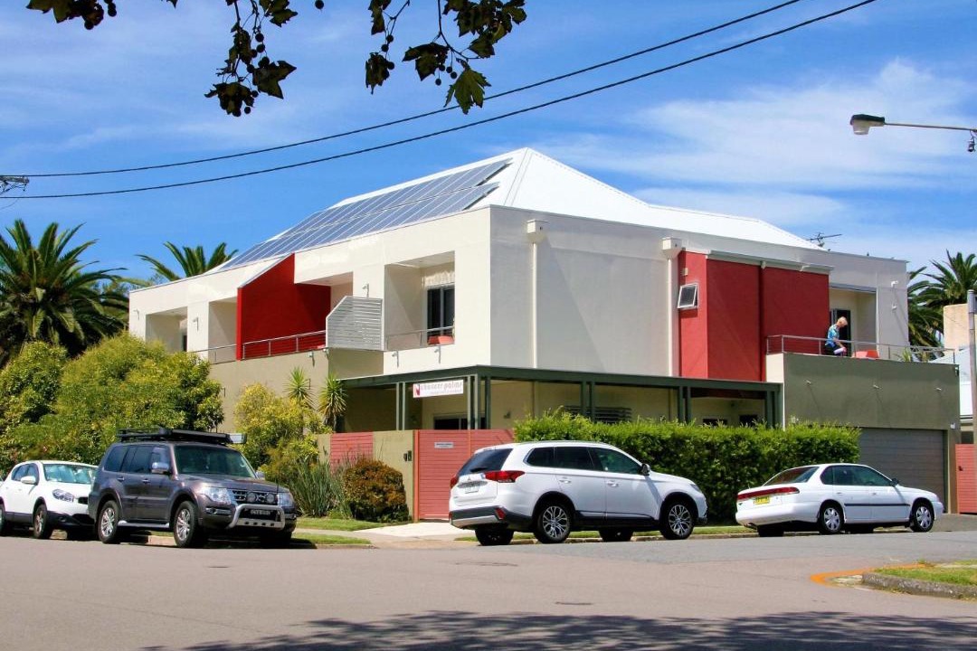 Photo of Others in Hamilton