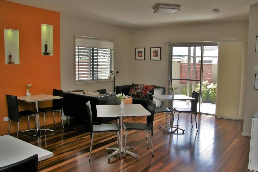 Photo of Others in Hamilton