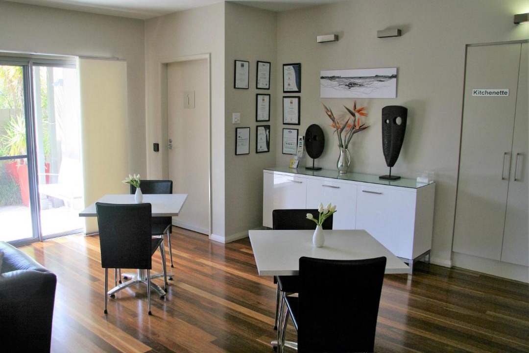 Photo of Others in Hamilton