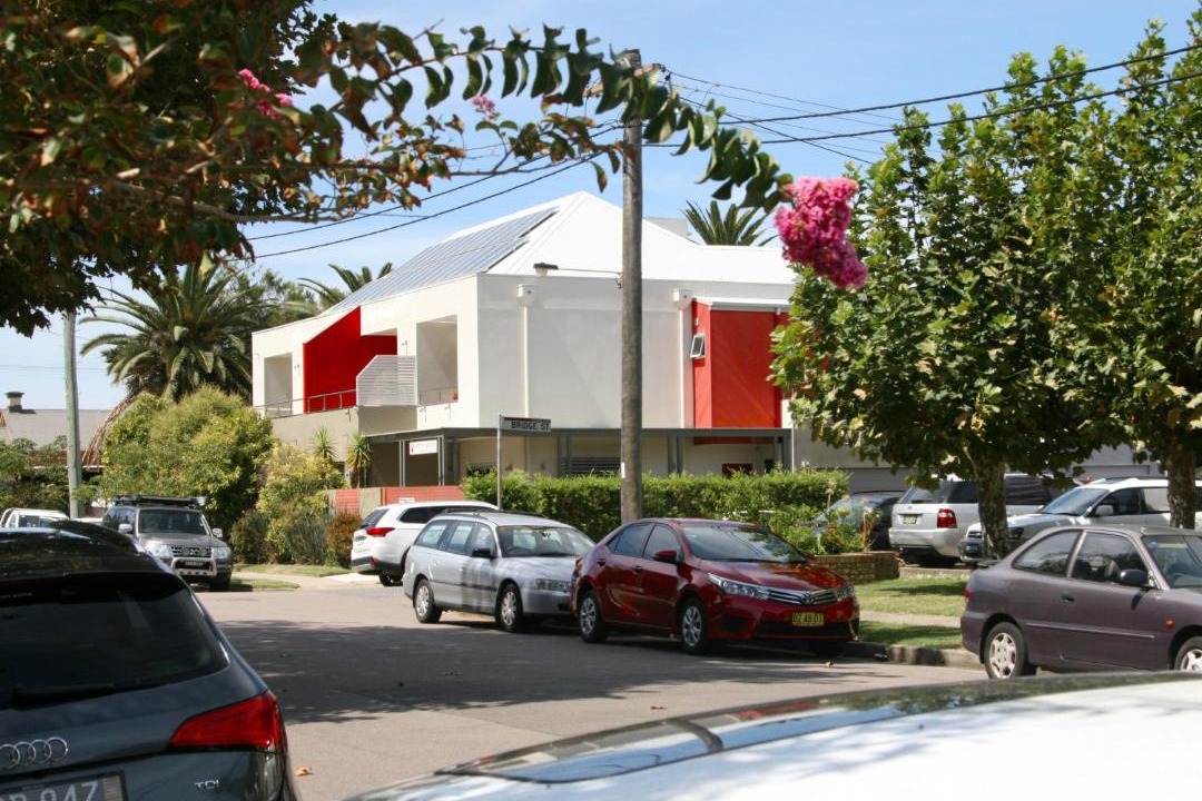 Photo of Others in Hamilton