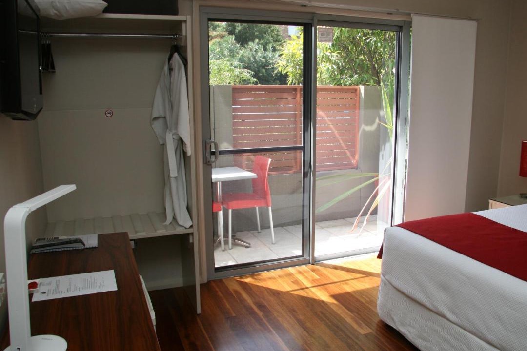 Photo of Others in Hamilton