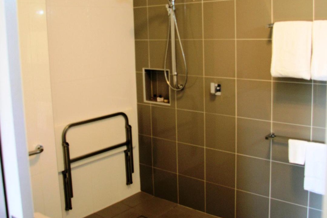 Photo of Others in Hamilton