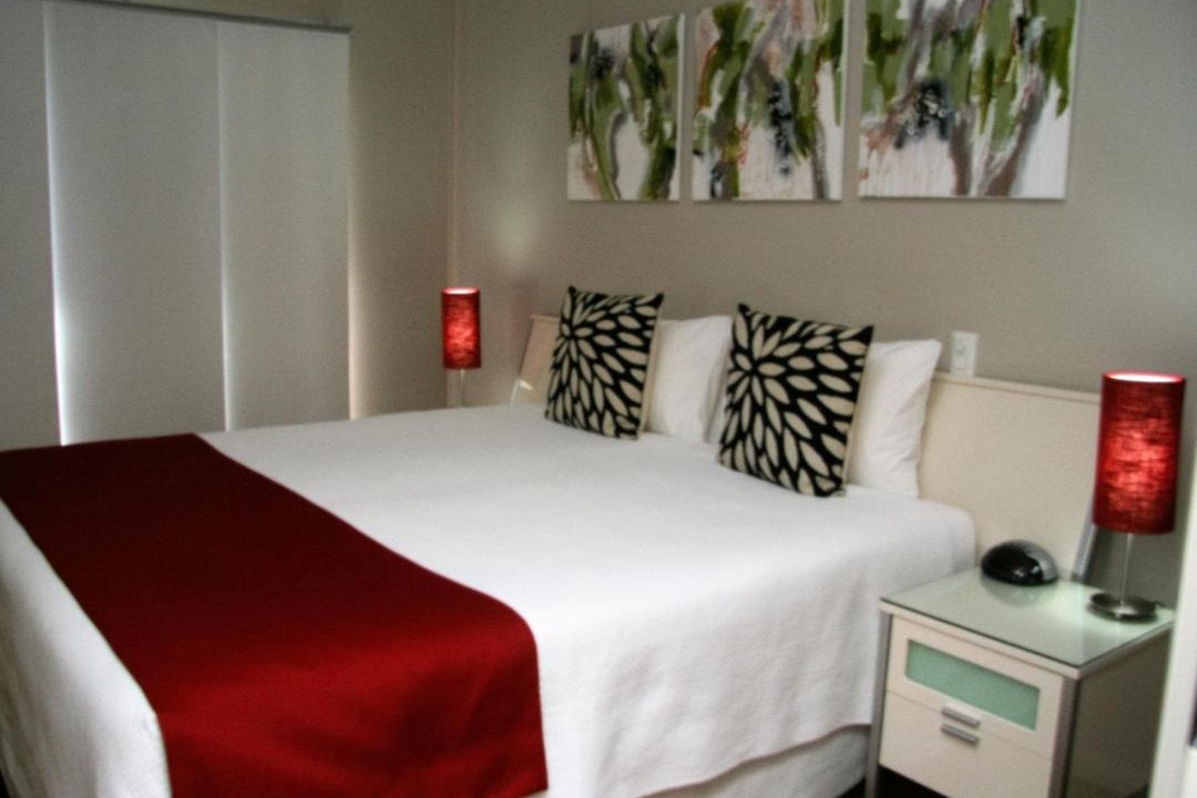 Photo of Others in Hamilton