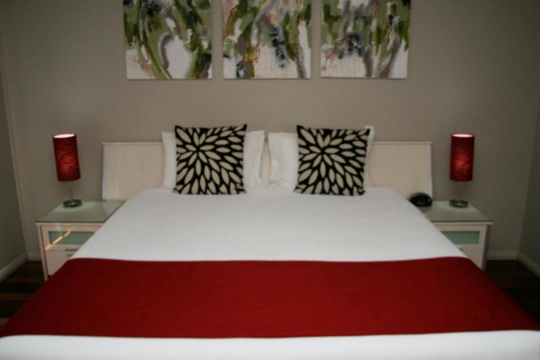 Photo of Others in Hamilton