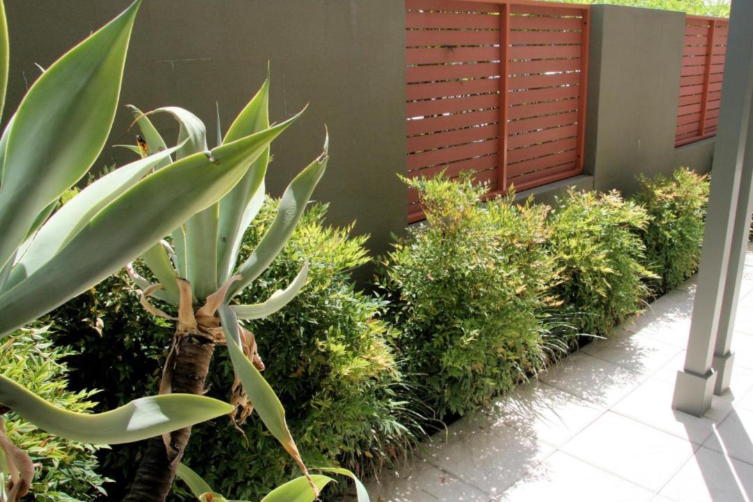 Photo of Others in Hamilton