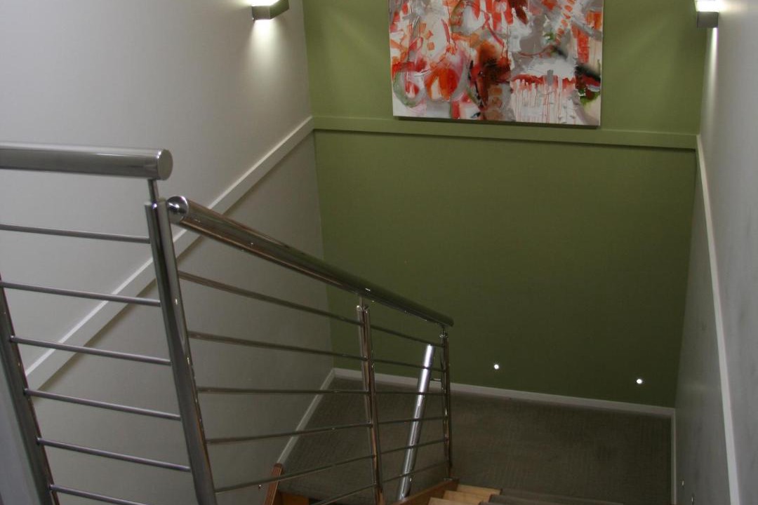 Photo of Others in Hamilton