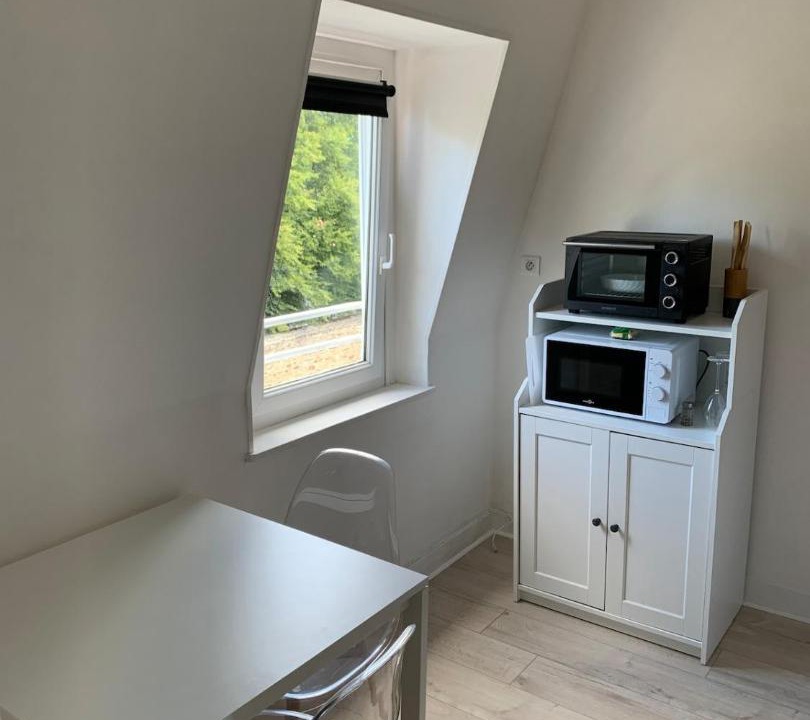 Photo of Others in Saint-Lo