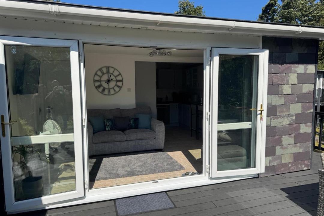 Photo of Others in Bont Newydd