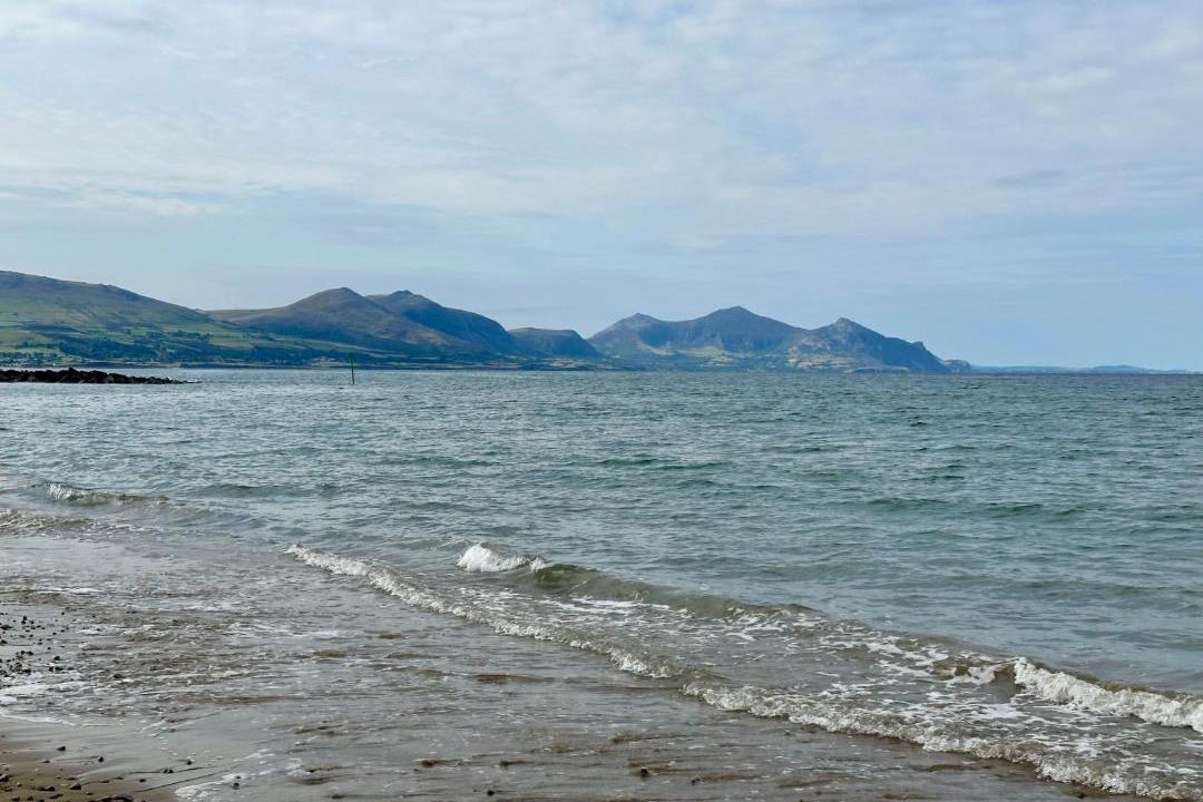 Photo of Others in Bont Newydd