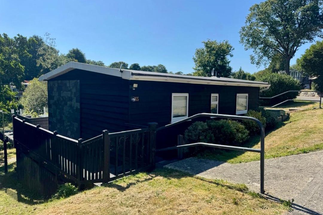 Photo of Others in Bont Newydd