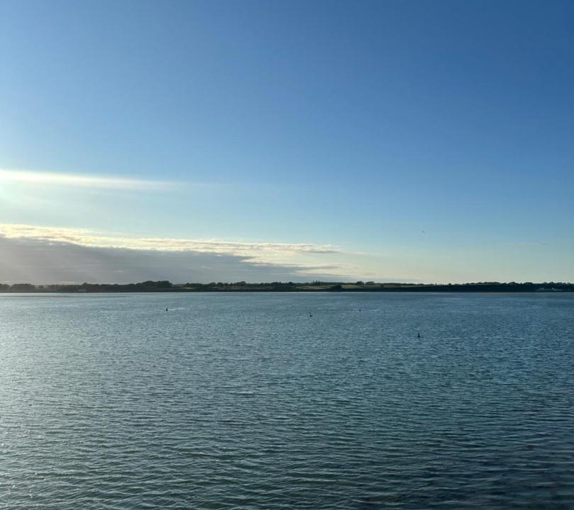 Photo of Others in Bont Newydd