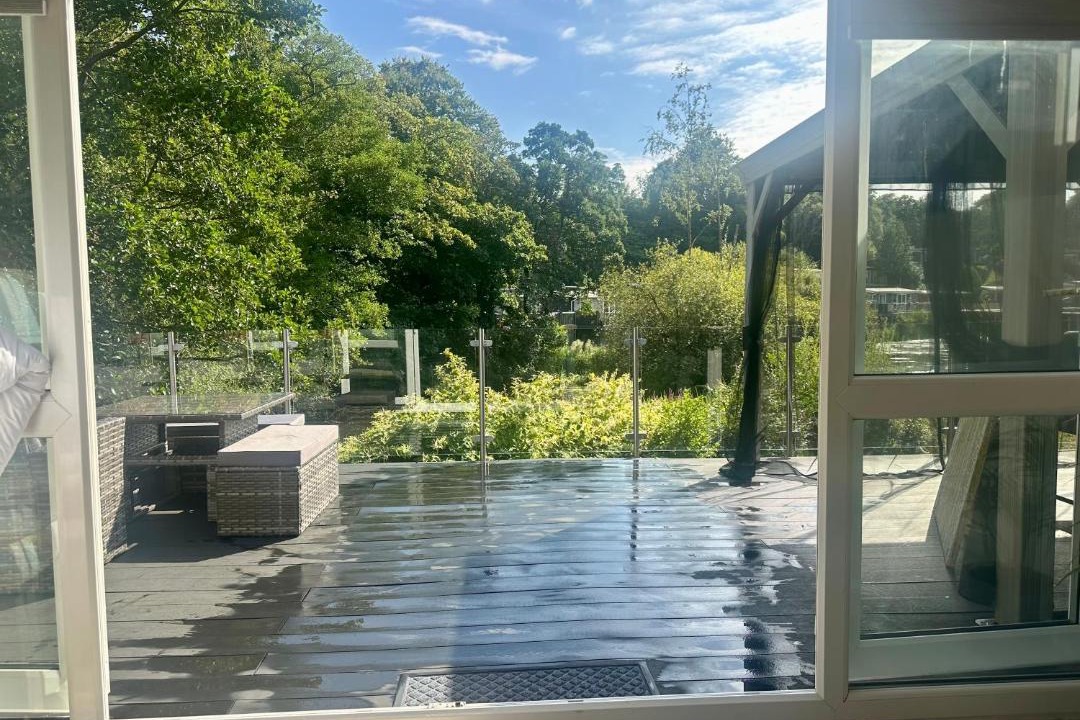 Photo of Others in Bont Newydd