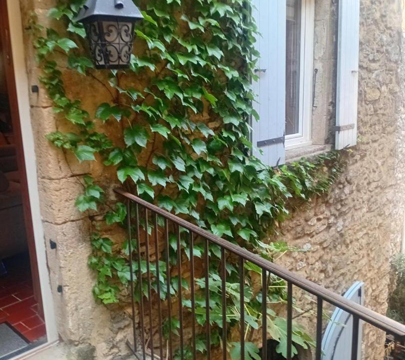 Photo of Others in Saint-Andre-de-Roquepertuis
