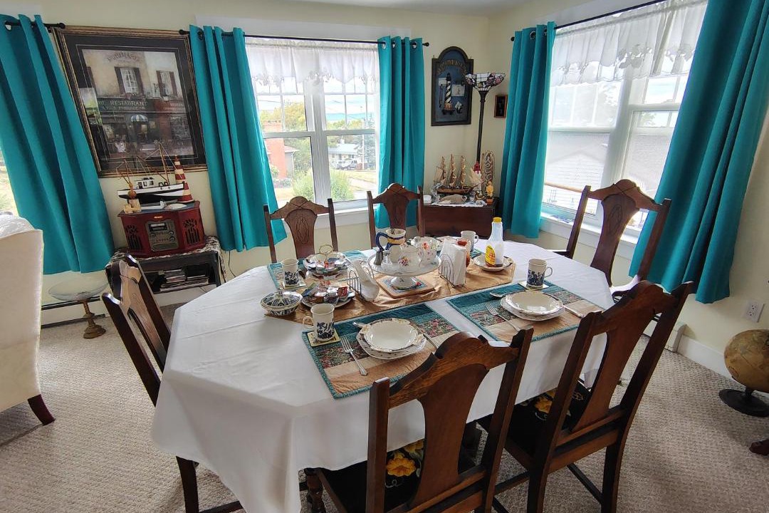 Photo of Others in Digby