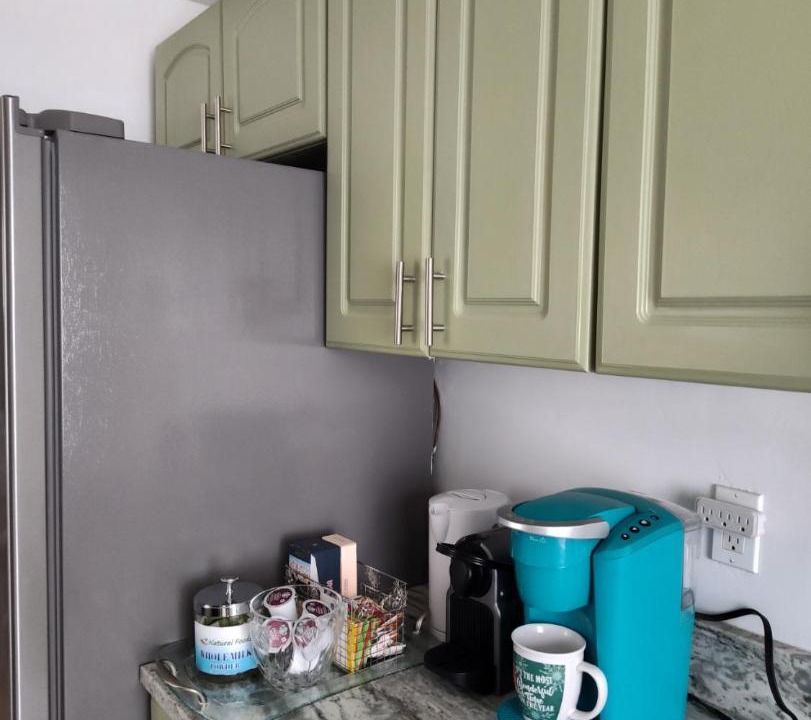 Photo of Kitchen in South Hills