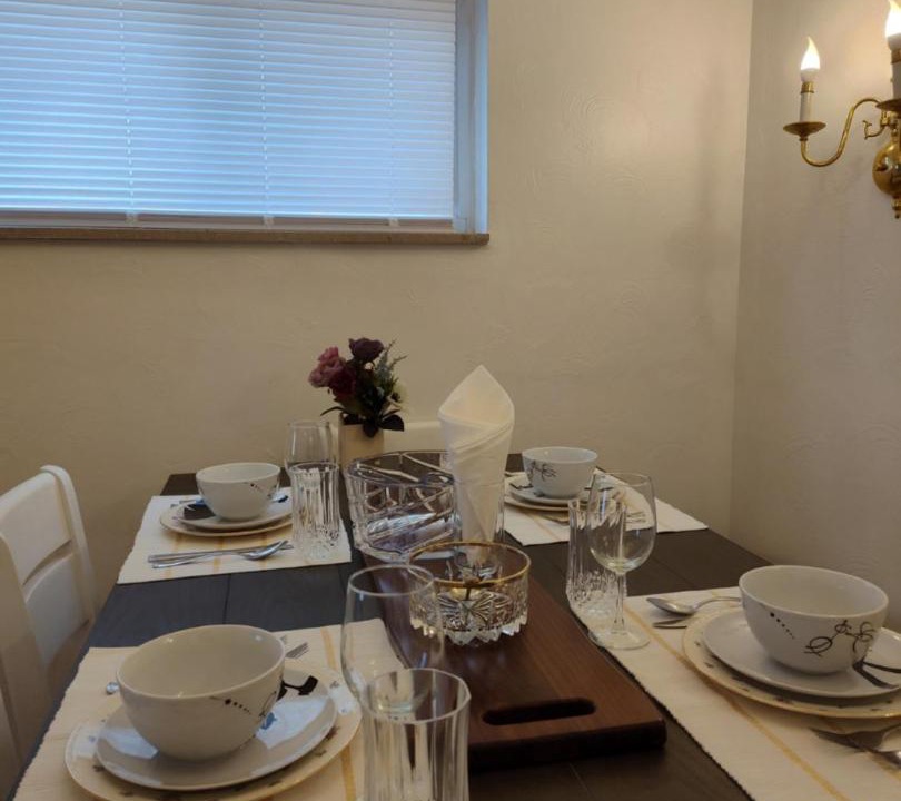 Photo of Others in South Hills