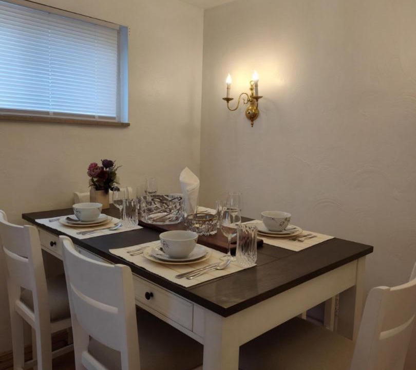 Photo of Others in South Hills