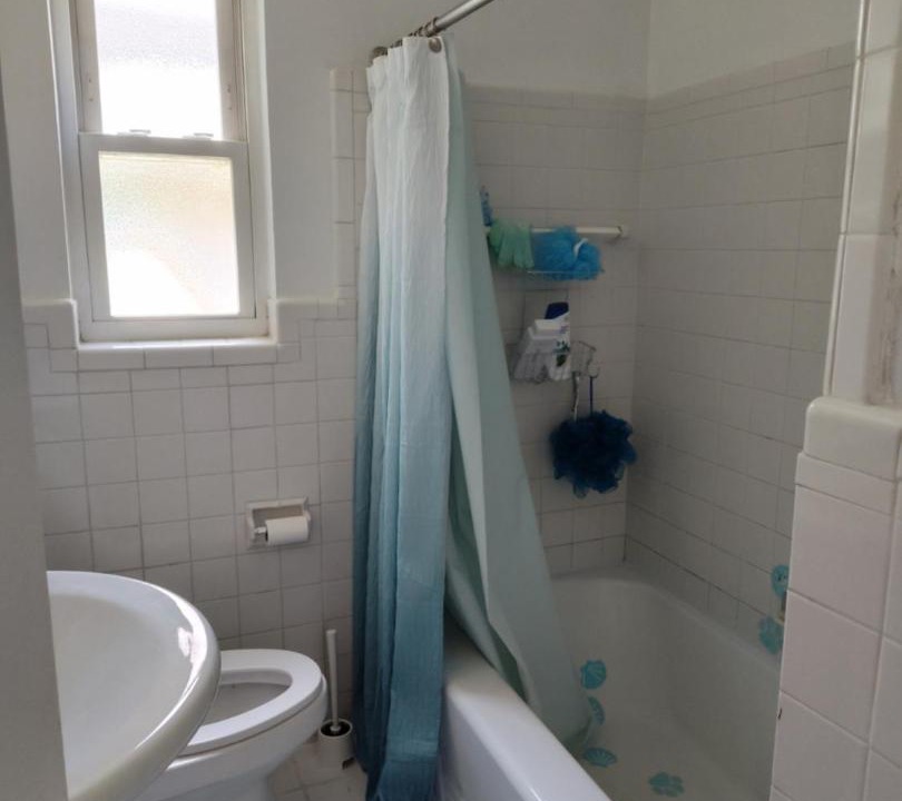 Photo of Bathroom in South Hills