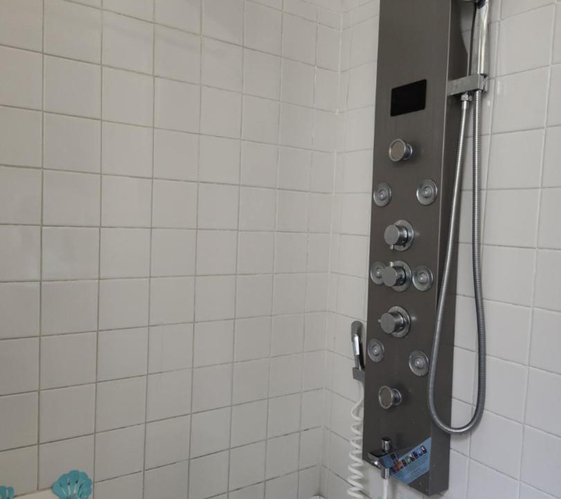 Photo of Bathroom in South Hills