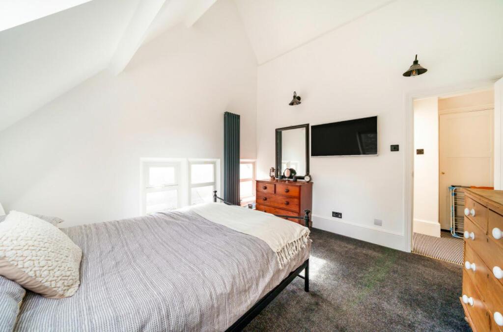 Photo of Others in Plaistow and Sundridge