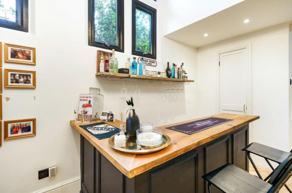 Photo of Others in Plaistow and Sundridge